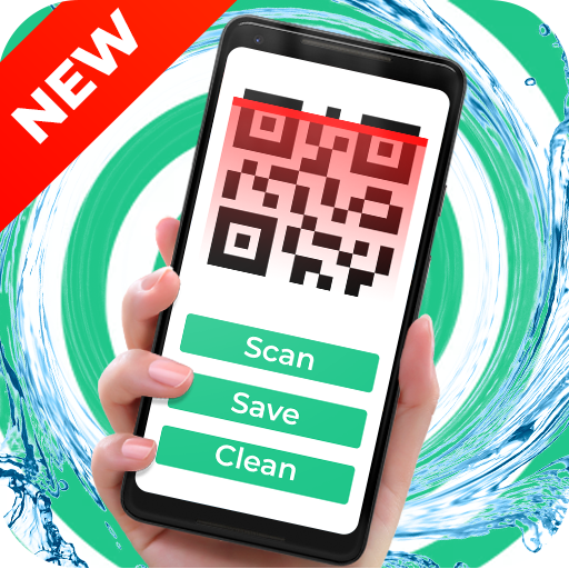 Whatscan for Whatsweb Scan Pro icon