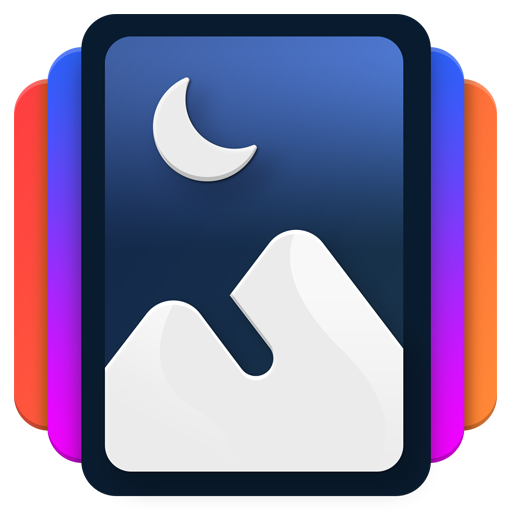 Splash Wallpapers - 4K HD &amp; Live Wallpapers icon