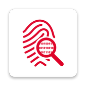 Zondroid - Secret Codes (Free) иконка