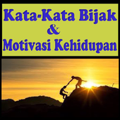 Kata Kata Mutiara 2018 icon
