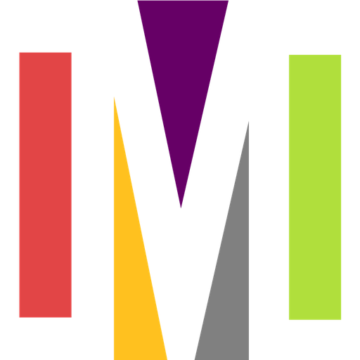 Machla - Grocery Shopping &amp; Delivery in Bahrain icon