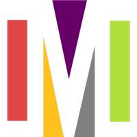 Machla - Grocery Shopping & Delivery in Bahrain on 9Apps