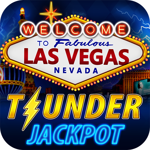 City of Dreams Slots Casino आइकन