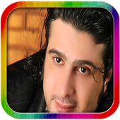 Songs of Salah El Bahr icon