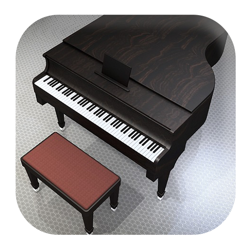 Piano Sounds icon