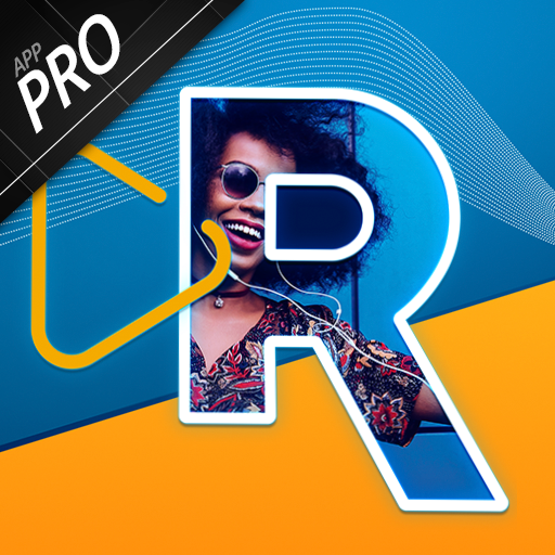 Rural FM 103,1 أيقونة