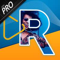 Rural FM 103,1 on 9Apps