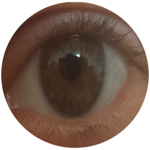 Office Eyes (Eye) Saver Free icon