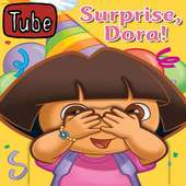 Dora The Explorer Videos