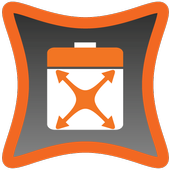 Power   Control icon