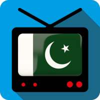 TV Pakistan Channels Info