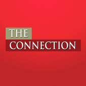 Collingwood Connection icon