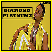 Diamond Platnumz - Sikomi icon