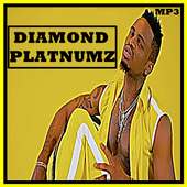 Diamond Platnumz - Sikomi on 9Apps