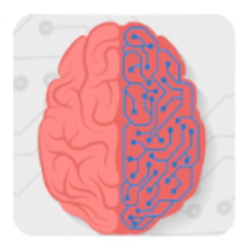 TES PSIKOLOGI CINTA icon