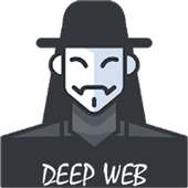 Deep Web