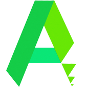 APKPure™ APP icon