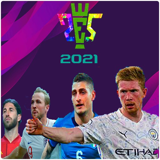 pesfifa master 22 icon