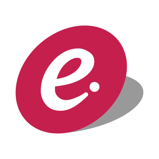 e-Learning Point – Free Online Courses иконка