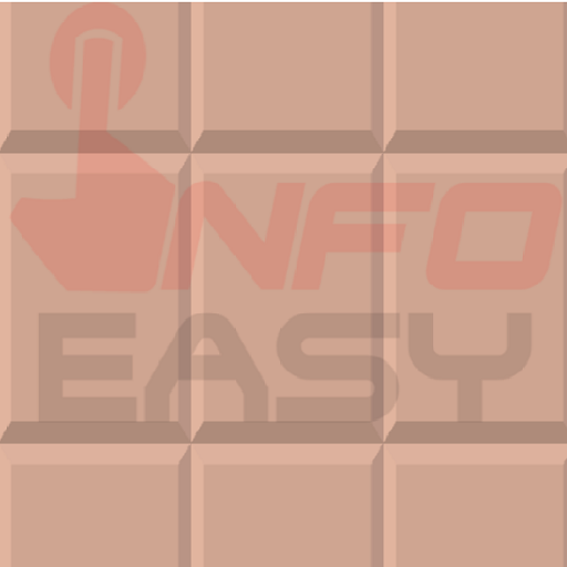 Info Easy Watlington UK icon