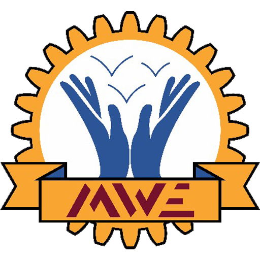 Rotary MWE icon
