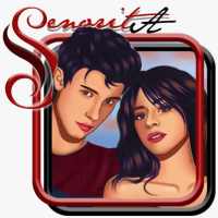 Señorita on 9Apps