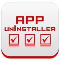 Uninstaller Pro on 9Apps