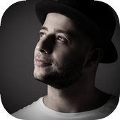 ماهر زين icon