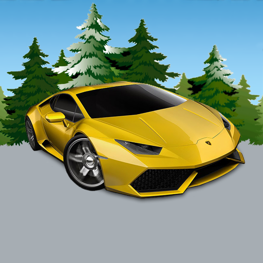 Вечная Скорость 2 icon