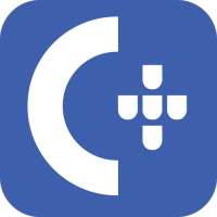 Autenticação Gov on 9Apps