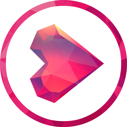 Hearts - PLAY-HEARTS.COM icon