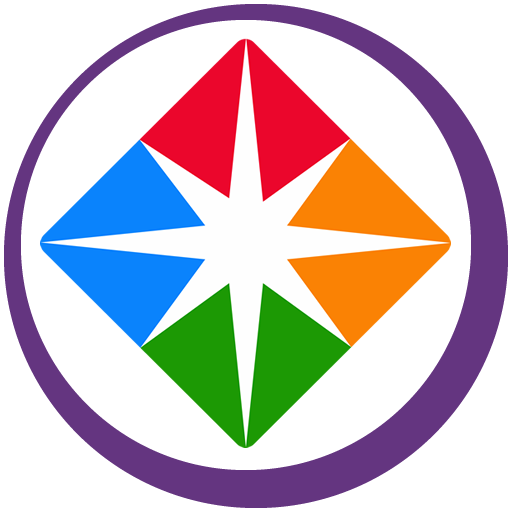 Calorie Counter &amp; Diet Tracker icon