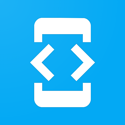 DevInfo - Device Info Viewer icon