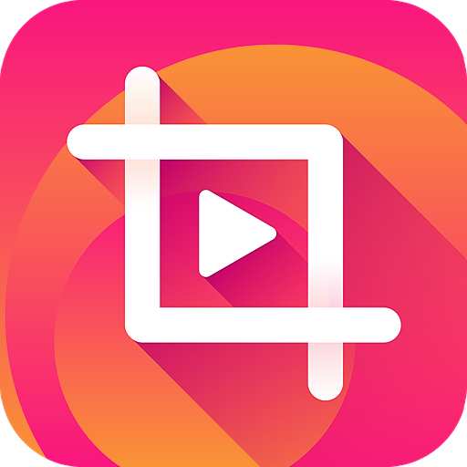 Photo Video Slideshow Maker with Music icon