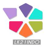 LK 21 on 9Apps