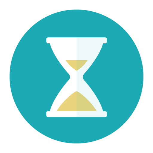 Follow The Subject! أيقونة