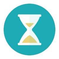 Follow The Subject! on 9Apps