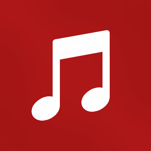 Free Muzixus Sounds icon