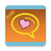 Free Mico Live and Chat Tips أيقونة