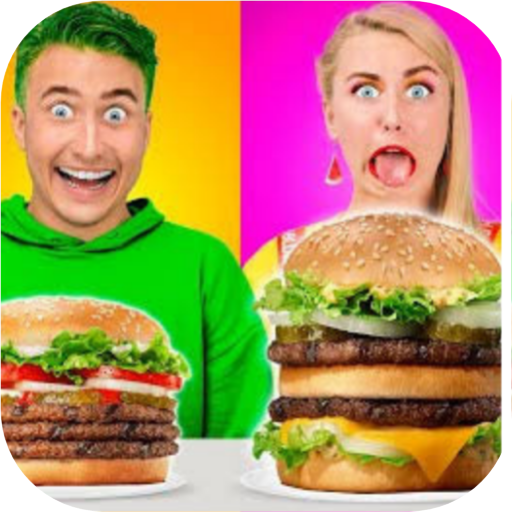 Multi Do Challenge icon