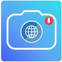 مترجم تصویر (صوت و متن) on 9Apps