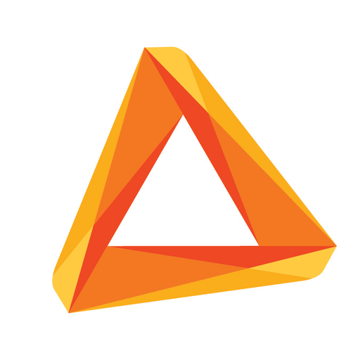 BOS Wealth Solution Management icon