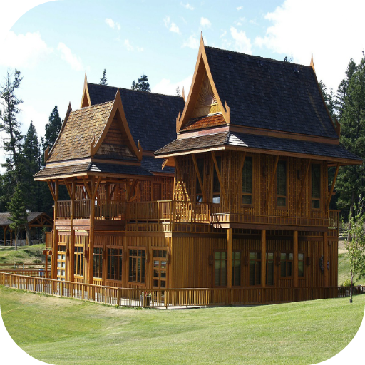 Manage Paying Guest Hostel icon