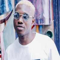 ZLATAN IBILE SONGS on 9Apps