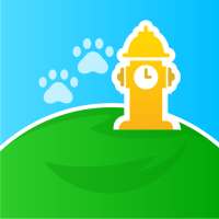 Puppy Potty Log on 9Apps
