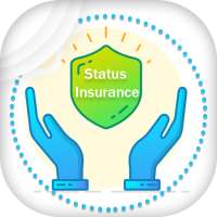 Insurance status on 9Apps