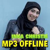 Lagu Inka Christie MP3 Offline Lengkap