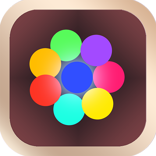 Crazy Beat Bean icon