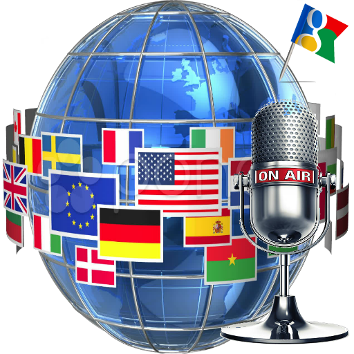 16000 RADIO BEST LIVE आइकन