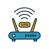 Shark VPN - unlimited Free VPN proxy